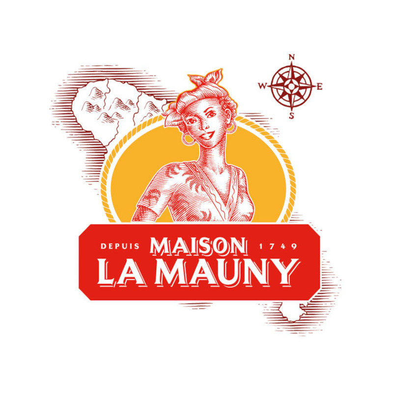 La Mauny